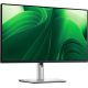 12. MONITOR DELL PRO PLUS LED 23,8” P2425D 100Hz