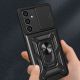 4. Etui Tech-Protect CamShield Pro na Samsung Galaxy S23 FE - czarne