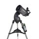 Teleskop Celestron NexStar 5" SLT