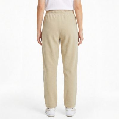 5. Spodnie damskie Puma T7 Track Pants DK - 538199-88