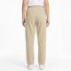 5. Spodnie damskie Puma T7 Track Pants DK - 538199-88