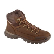 Caterpillar Threshold Hiker WP P725960 Brązowe 44