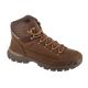 Caterpillar Threshold Hiker WP P725960 Brązowe 44