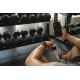 22. Zegarek Amazfit Balance 2 NFC, W2429GL1N