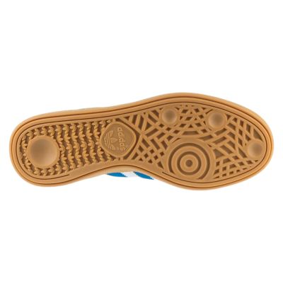 4. adidas Handball Spezial J JP9558 Niebieskie 37 1/3
