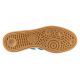 4. adidas Handball Spezial J JP9558 Niebieskie 37 1/3