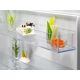 8. Lodówka do zabudowy ELECTROLUX LNT6NE18S (178 cm wys.)