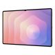 47. Samsung Galaxy Tab S11 Ultra (X936) 5G 12/256GB Silver