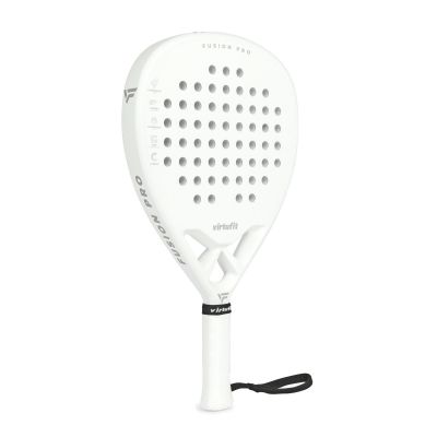 2. Rakieta do Padla Virtufit Padel Fusion Pro VF12008