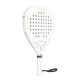 2. Rakieta do Padla Virtufit Padel Fusion Pro VF12008