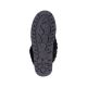 4. Damskie Buty BRIVA MID WO'S