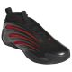 4. Buty do koszykówki adidas Harden Volume 9 M JH6483