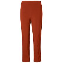 Helly Hansen damskie spodnie W THALIA PANT 2,0 34325 308