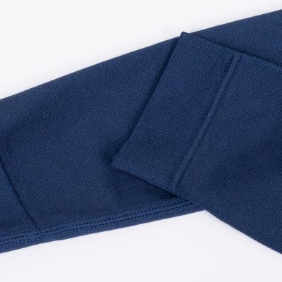 5. Dziecięce Legginsy termoaktywne CRILLO BOTTOM KDB