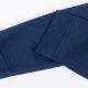5. Dziecięce Legginsy termoaktywne CRILLO BOTTOM KDB