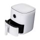 5. Frytownica beztłuszczowa Xiaomi Mi Smart Air Fryer 3.5l