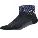 2. ASICS Performance Run Quarter Sock 3013B284-001 Czarne 35-38