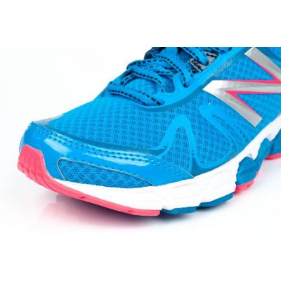 6. Buty do biegania New Balance W W780BP5