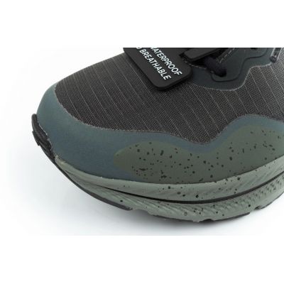 17. Buty Skechers Go Run M 220874/CHAR