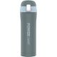 KUBEK TERMICZNY 400 ML "POWER" MAESTRO