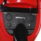 6. Odkurzacz BOSCH BWD 421 PET AquaWash&Clean