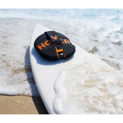 2. HoverAir AQUA Wetsuit