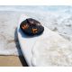 2. HoverAir AQUA Wetsuit