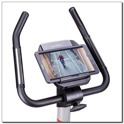 4. Rower magnetyczny HMS M6995