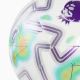 3. Piłka Puma Orbita Play Thrill Premier League 084719-01