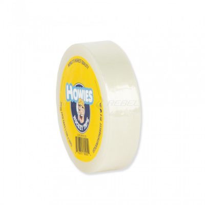 2. Zestaw taśm Howies