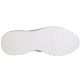 4. Skechers Slip-ins: BOBS Sport Squad Chaos 118300-NVY Granatowe 41
