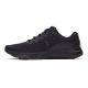 2. Buty Under Armour Charged Impulse 3 M 3025421-003