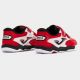 4. Buty Joma Cancha 2504 IN Jr CAJW2506INV
