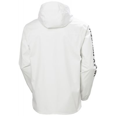 16. Kurtka Helly Hansen Ervik Jacket M 64032 002