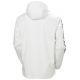 16. Kurtka Helly Hansen Ervik Jacket M 64032 002