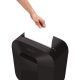 8. Fellowes Niszczarka osobista LX25, 11,5L