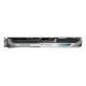 17. Karta graficzna Gigabyte Radeon RX 9060 XT GAMING OC ICE 16G