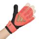 4. Rękawice adidas Predator GL Training WC Jr KZ2095