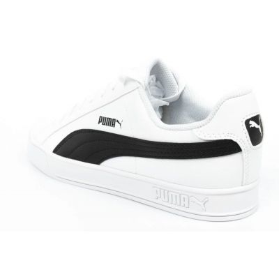 15. Buty Puma Smash Vulc M 359622 05
