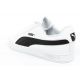 15. Buty Puma Smash Vulc M 359622 05
