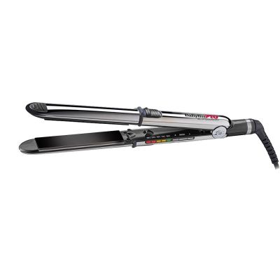 9. Prostownica BABYLISS BAB3100EPE