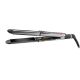 9. Prostownica BABYLISS BAB3100EPE