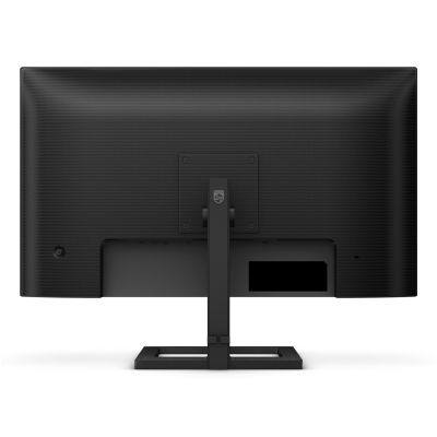 13. MONITOR PHILIPS LED QHD 27" E-LINE 27E1N1600AE/00 100Hz