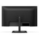 13. MONITOR PHILIPS LED QHD 27" E-LINE 27E1N1600AE/00 100Hz