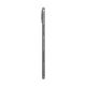 6. Lenovo Idea Tab Plus Mediatek 256 GB 30,7 cm (12.1") 8 GB Wi-Fi 5 (802.11ac) Android 15 Szary