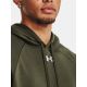 12. Bluza Under Armour M 1379757-390