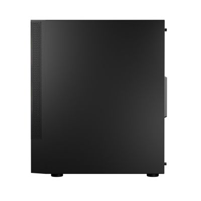 8. LOGIC OBUDOWA ARYA ARGB MIDI USB 3.0 BLACK