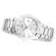 3. Zegarek Męski CASIO MTP-1183A-7ADF + BOX