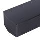 24. Soundbar Samsung HW-B450F/­EN 2.1 kan. 300W Bluetooth 4.2 Dolby Audio Czarny