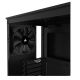5. Obudowa Corsair 3000D AIRFLOW Black